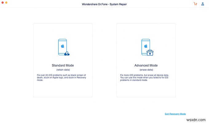 iMyFone Fixppo Review: Is It the Ultimate iPhone Recovery Solution?