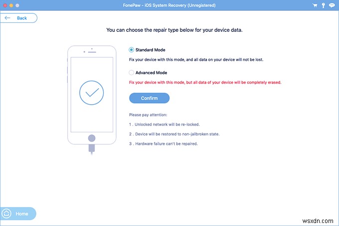 iMyFone Fixppo Review: Is It the Ultimate iPhone Recovery Solution?