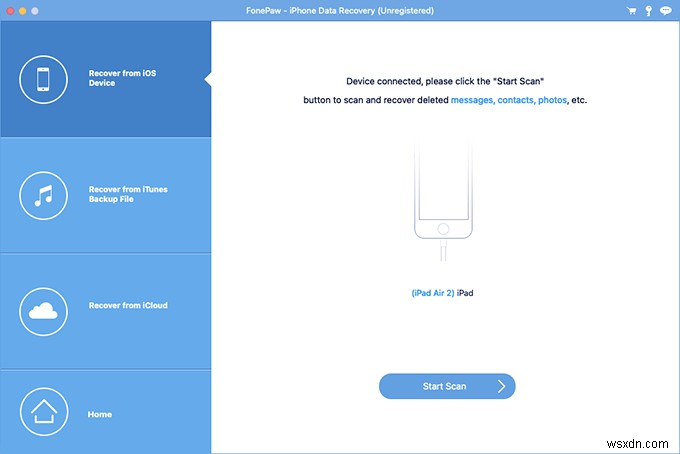 iMyFone Fixppo Review: Is It the Ultimate iPhone Recovery Solution?