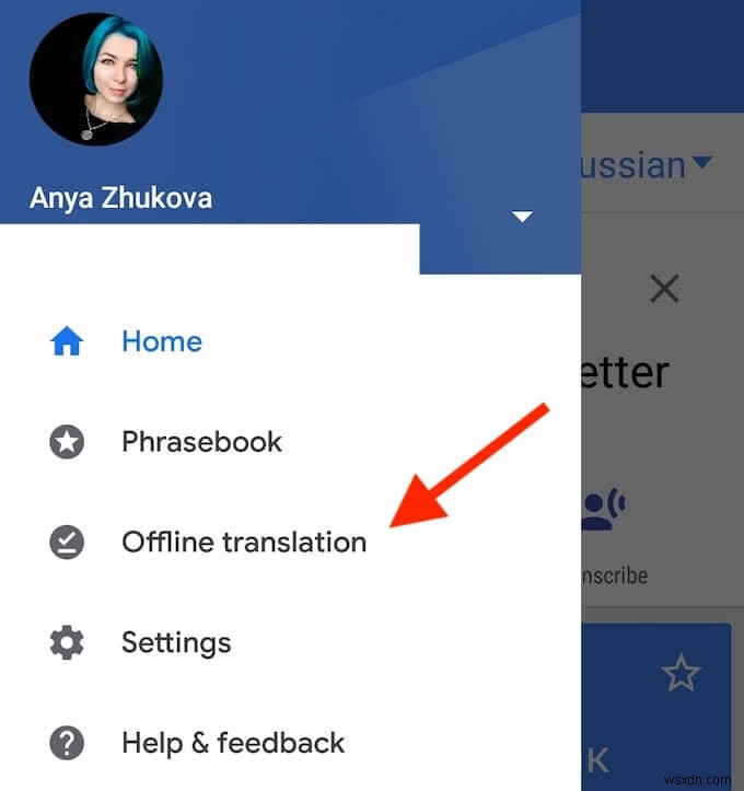 Google Translate vs. Bing Translator: Which Is the Superior Language Tool?