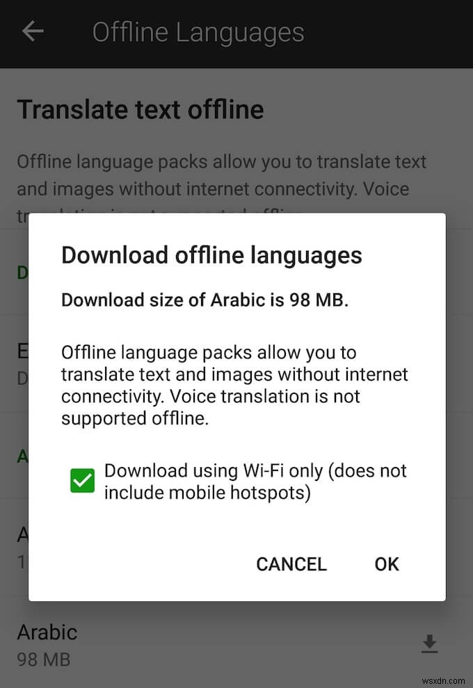 Google Translate vs. Bing Translator: Which Is the Superior Language Tool?