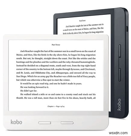 Top 5 Tablets for Digital Book Lovers – Comfort, Battery Life, and Value