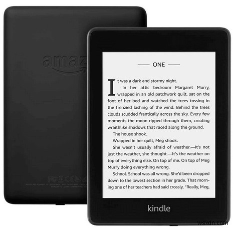 Top 5 Tablets for Digital Book Lovers – Comfort, Battery Life, and Value