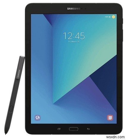Top 5 Tablets for Digital Book Lovers – Comfort, Battery Life, and Value