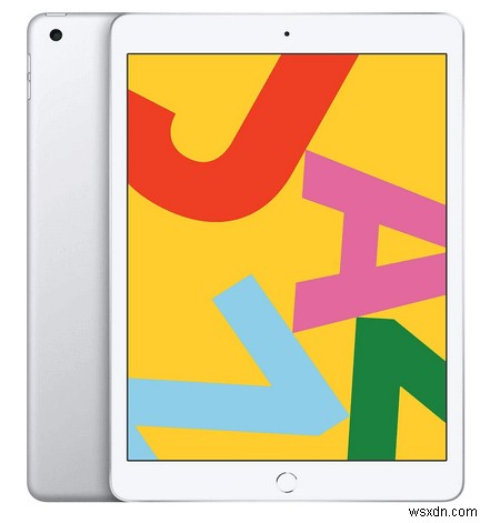 Top 5 Tablets for Digital Book Lovers – Comfort, Battery Life, and Value