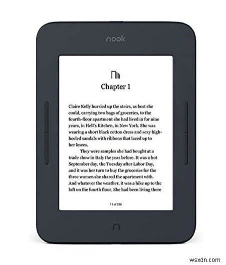 Top 5 Tablets for Digital Book Lovers – Comfort, Battery Life, and Value