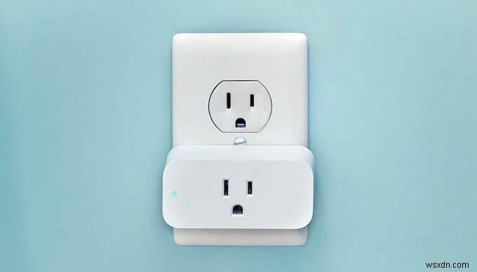 Understanding Amazon Smart Plug: Features, Benefits & How It Works