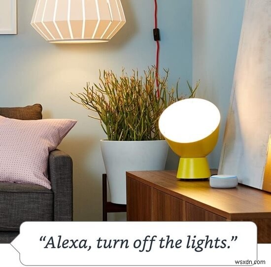 Understanding Amazon Smart Plug: Features, Benefits & How It Works