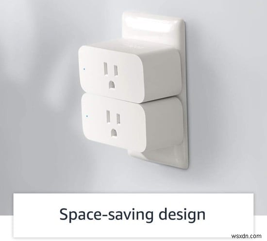 Understanding Amazon Smart Plug: Features, Benefits & How It Works