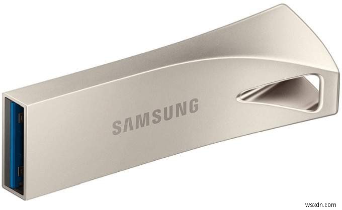 Top 9 USB Flash Drives: In‑Depth Comparison