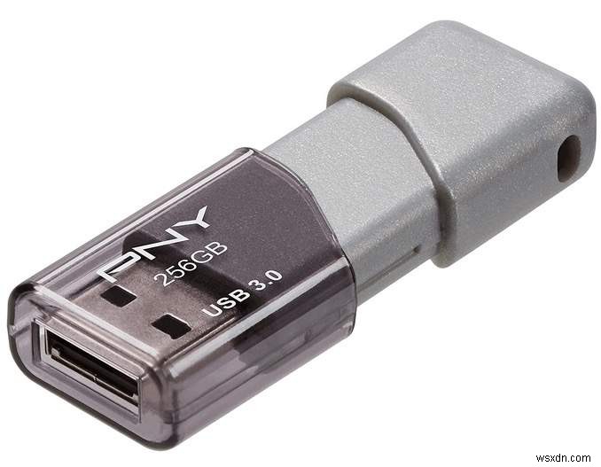 Top 9 USB Flash Drives: In‑Depth Comparison