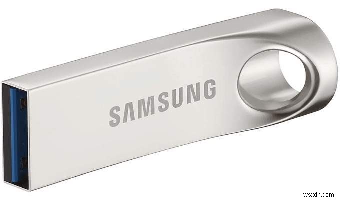 Top 9 USB Flash Drives: In‑Depth Comparison