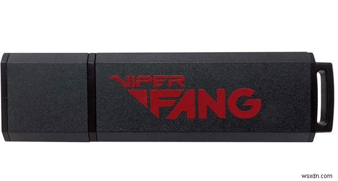 Top 9 USB Flash Drives: In‑Depth Comparison
