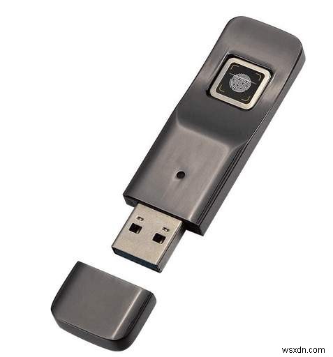 Top 9 USB Flash Drives: In‑Depth Comparison