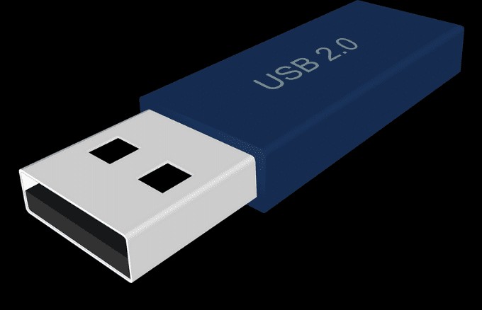 Top 9 USB Flash Drives: In‑Depth Comparison
