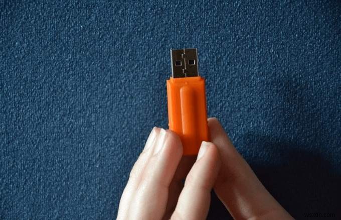 Top 9 USB Flash Drives: In‑Depth Comparison