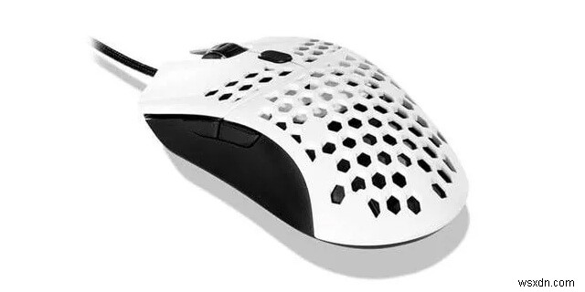 Mouse vs. Trackpad: Which Boosts Your Productivity?