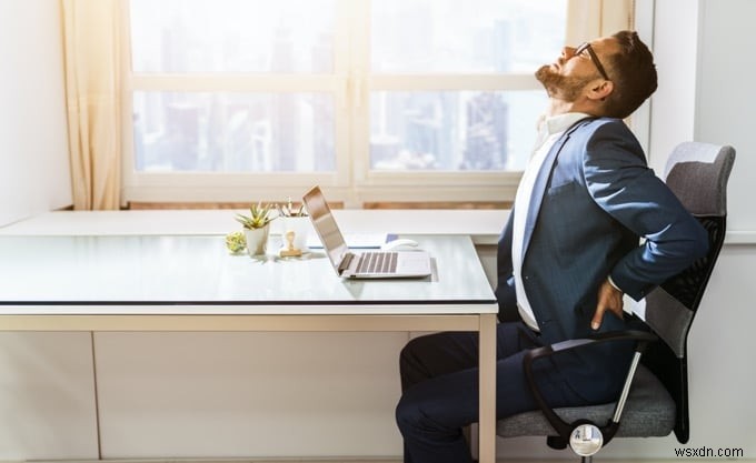 Mouse vs. Trackpad: Which Boosts Your Productivity?