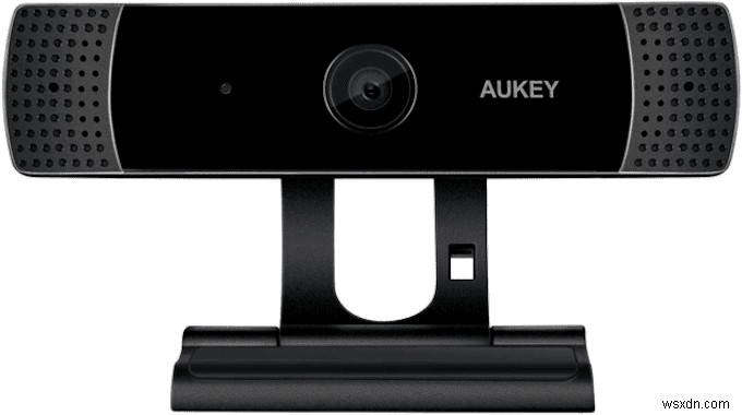 Top 5 Affordable Webcams for Remote Work and Streaming
