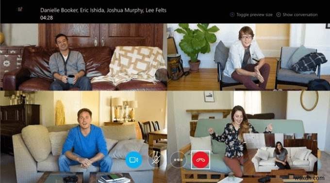Best Conference Call Services 2024: Free & Paid Apps Reviewed