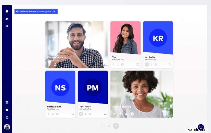 Best Conference Call Services 2024: Free & Paid Apps Reviewed