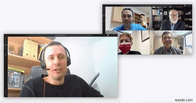 Best Conference Call Services 2024: Free & Paid Apps Reviewed