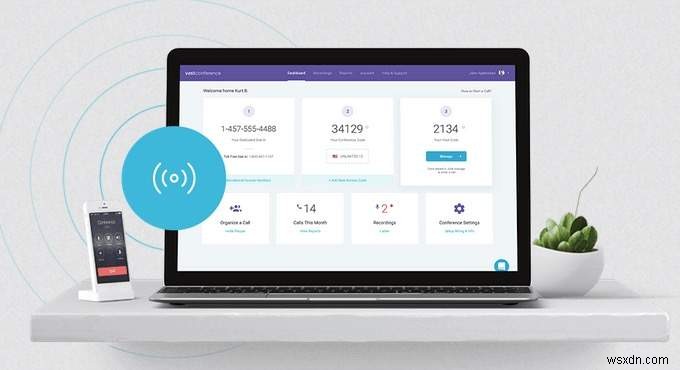 Best Conference Call Services 2024: Free & Paid Apps Reviewed