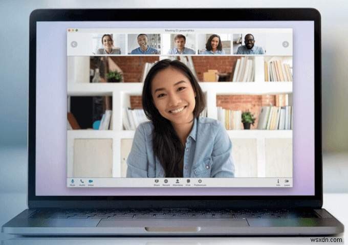 Best Conference Call Services 2024: Free & Paid Apps Reviewed