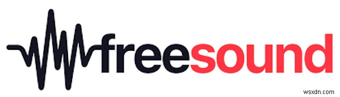 Top 7 Trusted Sources for Free Ambient Music – Premium Quality, No Licenses