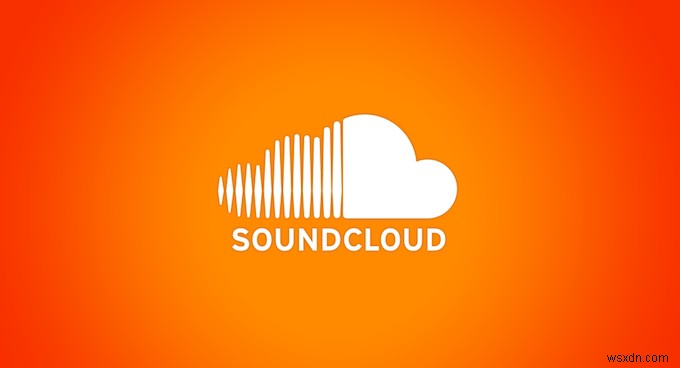 Top 7 Trusted Sources for Free Ambient Music – Premium Quality, No Licenses