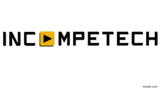 Top 7 Trusted Sources for Free Ambient Music – Premium Quality, No Licenses