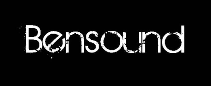 Top 7 Trusted Sources for Free Ambient Music – Premium Quality, No Licenses