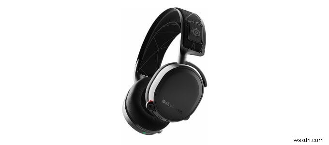 Top Gaming Headsets for Immersive, Clear Communication