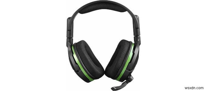 Top Gaming Headsets for Immersive, Clear Communication