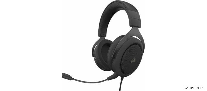 Top Gaming Headsets for Immersive, Clear Communication