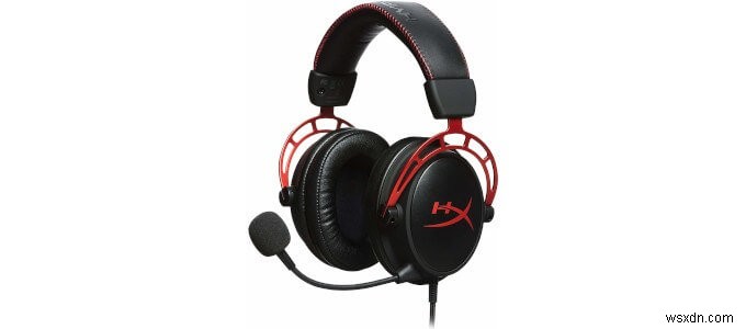 Top Gaming Headsets for Immersive, Clear Communication