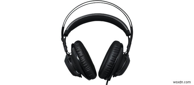 Top Gaming Headsets for Immersive, Clear Communication