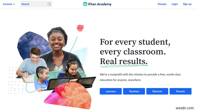 Top E‑Learning Apps & Tools for Kids: A Trusted Guide to Home Education