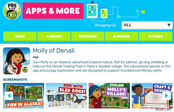 Top E‑Learning Apps & Tools for Kids: A Trusted Guide to Home Education