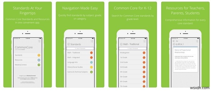 Top E‑Learning Apps & Tools for Kids: A Trusted Guide to Home Education