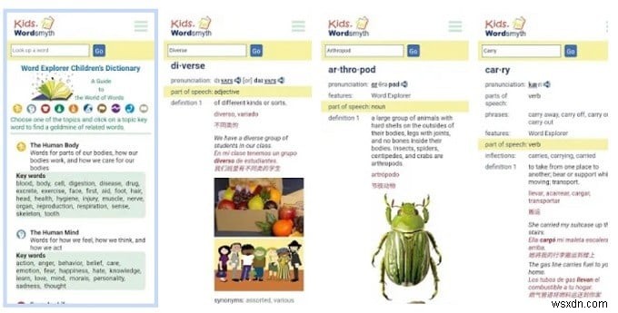 Top E‑Learning Apps & Tools for Kids: A Trusted Guide to Home Education
