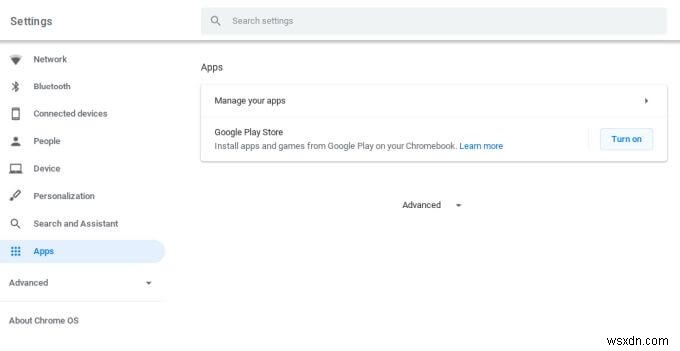 Master Your Chromebook: 10 Advanced Tips for Power Users
