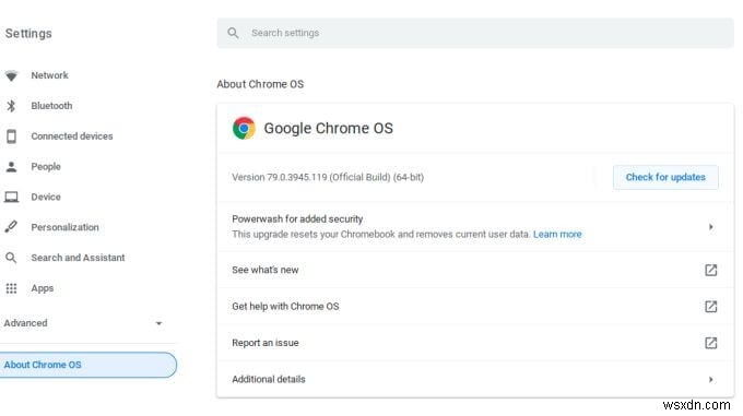 Master Your Chromebook: 10 Advanced Tips for Power Users
