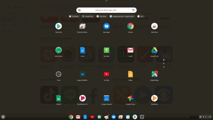 Master Your Chromebook: 10 Advanced Tips for Power Users
