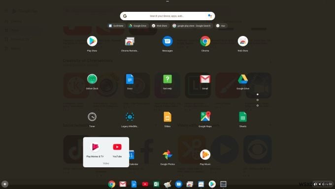 Master Your Chromebook: 10 Advanced Tips for Power Users