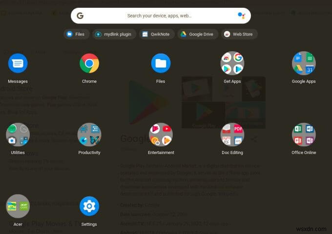 Master Your Chromebook: 10 Advanced Tips for Power Users