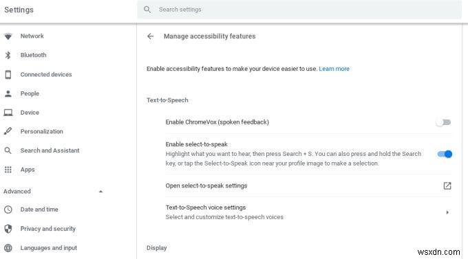 Master Your Chromebook: 10 Advanced Tips for Power Users