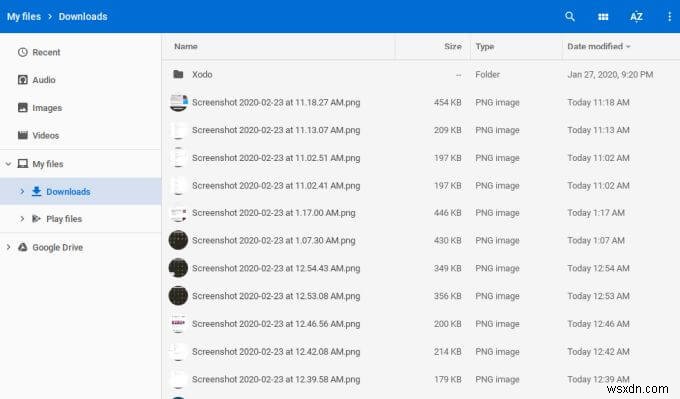 Master Your Chromebook: 10 Advanced Tips for Power Users