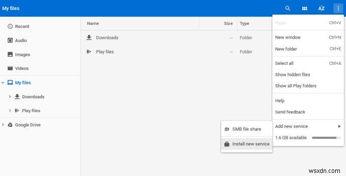 Master Your Chromebook: 10 Advanced Tips for Power Users