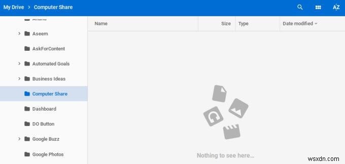 Master Your Chromebook: 10 Advanced Tips for Power Users